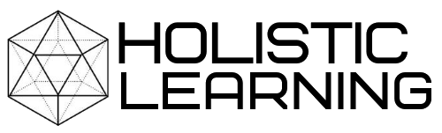 What Is Holistic Learning Holistic Learning